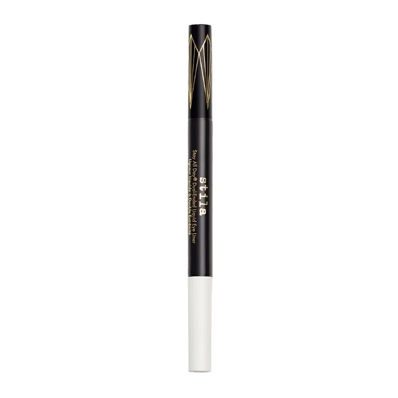 Stila Stay All Day Dual Ended Eye Liner