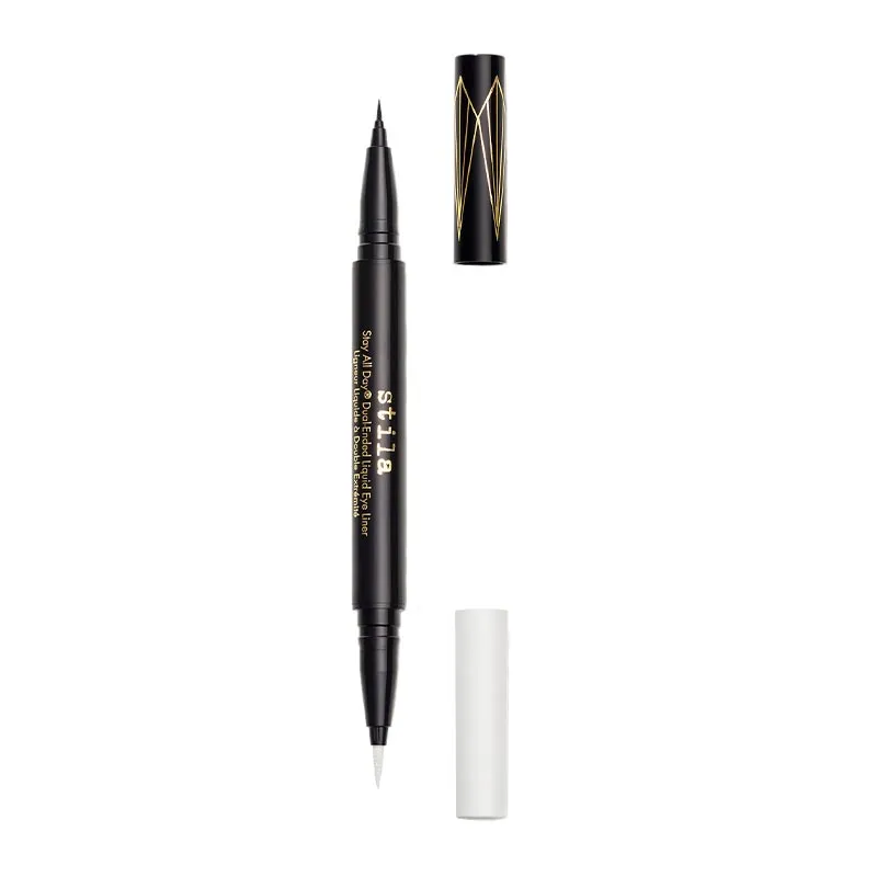 Stila Stay All Day Dual Ended Eye Liner