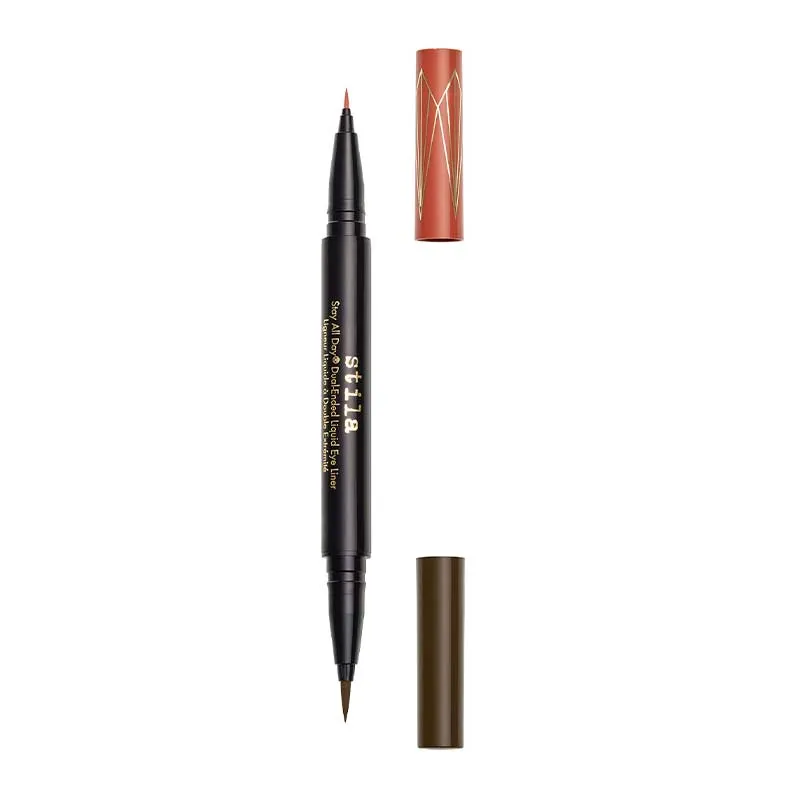 Stila Stay All Day Dual Ended Eye Liner