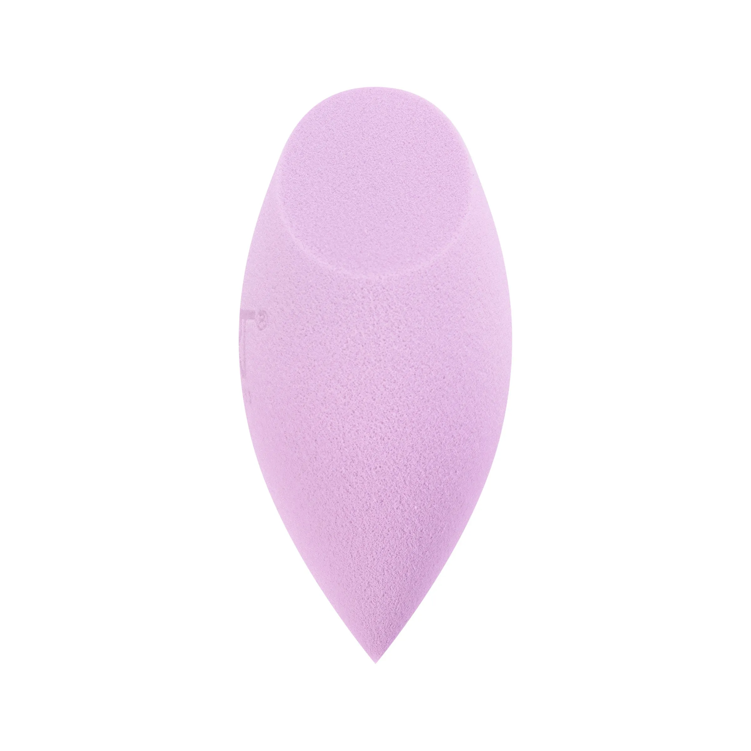 Sunrise To Sunset Miracle Concealer Sponge